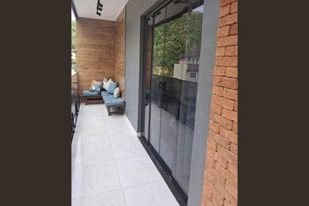 Casa à venda com 3 quartos, 169m² em Cafubá, Niterói