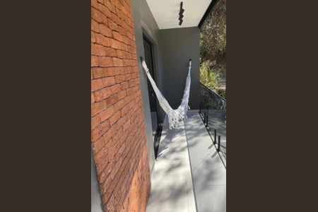 Casa à venda com 3 quartos, 169m² em Cafubá, Niterói