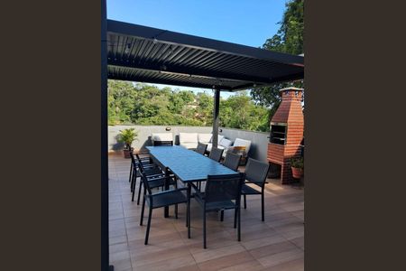 Casa à venda com 3 quartos, 169m² em Cafubá, Niterói