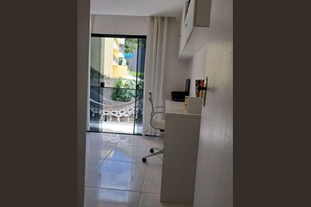 Casa à venda com 3 quartos, 169m² em Cafubá, Niterói
