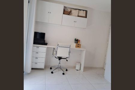 Casa à venda com 3 quartos, 169m² em Cafubá, Niterói