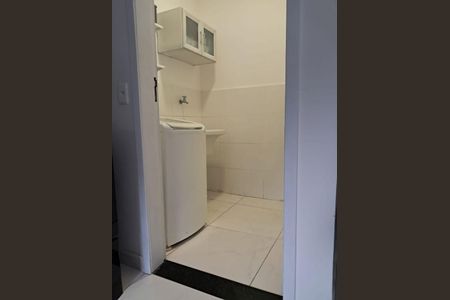 Casa à venda com 3 quartos, 169m² em Cafubá, Niterói