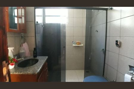 Casa à venda com 6 quartos, 280m² em Piratininga, Niterói