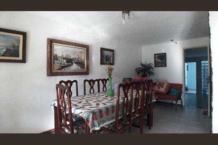 Casa à venda com 6 quartos, 280m² em Piratininga, Niterói