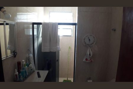 Casa à venda com 6 quartos, 280m² em Piratininga, Niterói