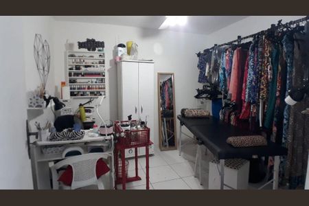 Casa à venda com 6 quartos, 280m² em Piratininga, Niterói
