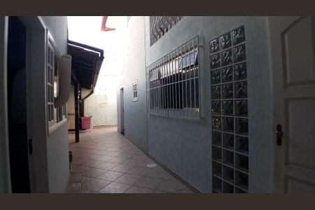 Casa à venda com 6 quartos, 280m² em Piratininga, Niterói