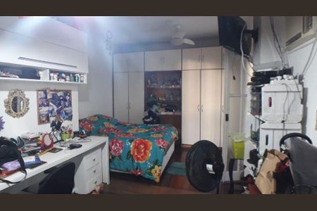 Casa à venda com 6 quartos, 280m² em Piratininga, Niterói