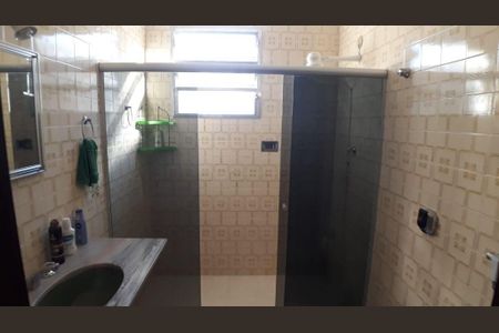 Casa à venda com 6 quartos, 280m² em Piratininga, Niterói