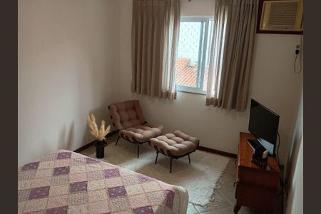 Casa à venda com 3 quartos, 140m² em Maravista, Niterói