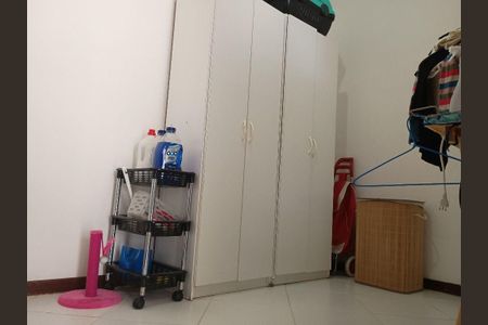 Casa à venda com 3 quartos, 140m² em Maravista, Niterói