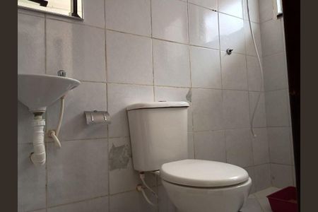 Casa à venda com 3 quartos, 140m² em Maravista, Niterói