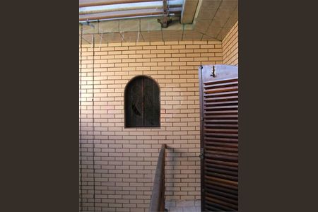 Casa à venda com 190m², 3 quartos e 2 vagas