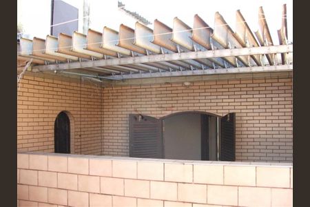 Casa à venda com 190m², 3 quartos e 2 vagas