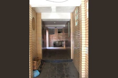 Casa à venda com 190m², 3 quartos e 2 vagas