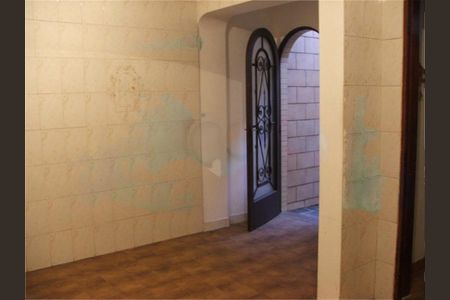 Casa à venda com 190m², 3 quartos e 2 vagas