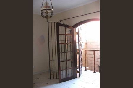 Casa à venda com 190m², 3 quartos e 2 vagas