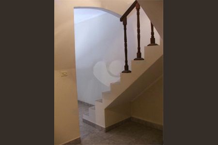 Casa à venda com 190m², 3 quartos e 2 vagas