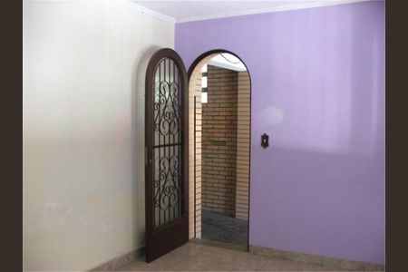Casa à venda com 3 quartos, 190m² em Jardim do Papai, Guarulhos