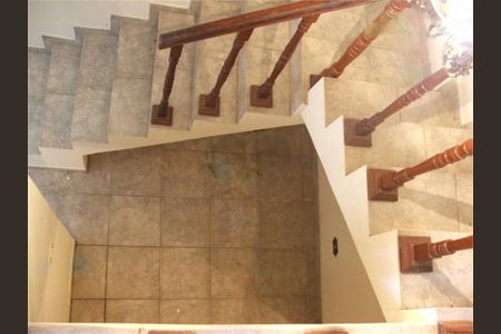 Casa à venda com 190m², 3 quartos e 2 vagas