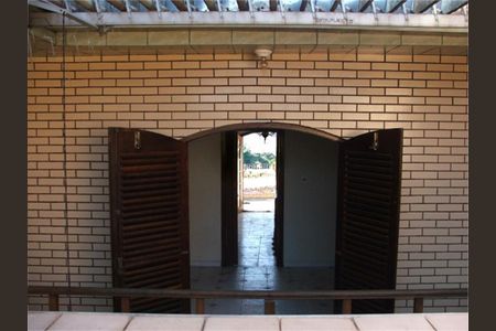 Casa à venda com 190m², 3 quartos e 2 vagas