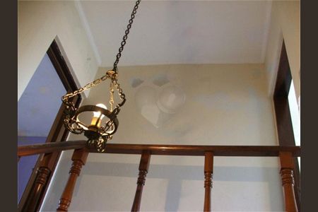 Casa à venda com 190m², 3 quartos e 2 vagas