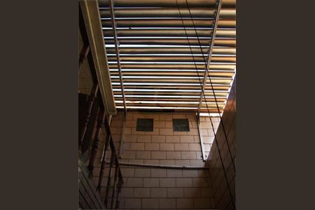 Casa à venda com 190m², 3 quartos e 2 vagas