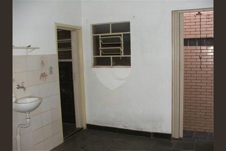 Casa à venda com 3 quartos, 190m² em Jardim do Papai, Guarulhos