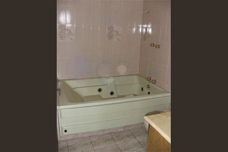 Casa à venda com 3 quartos, 190m² em Jardim do Papai, Guarulhos