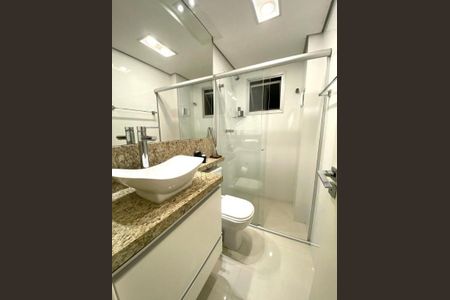 Apartamento à venda com 3 quartos, 82m² em Vila Gumercindo, São Paulo