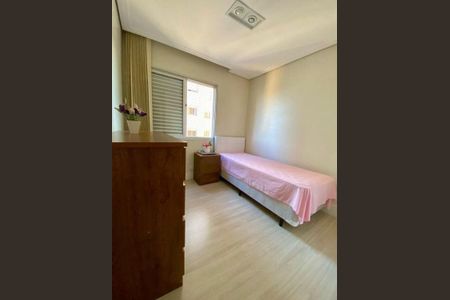 Apartamento à venda com 3 quartos, 82m² em Vila Gumercindo, São Paulo