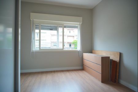 Apartamento à venda com 75m², 2 quartos e sem vagaQuarto 2