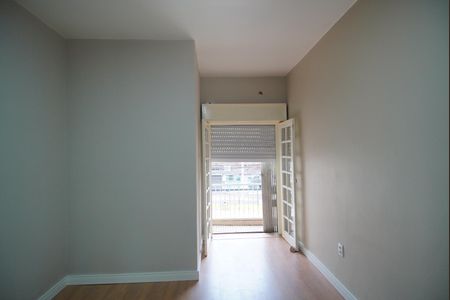 Quarto 1 de apartamento à venda com 2 quartos, 75m² em Petrópolis, Porto Alegre