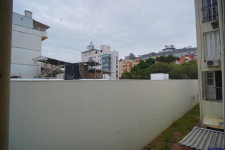 Apartamento à venda com 75m², 2 quartos e sem vagaSala - Vista