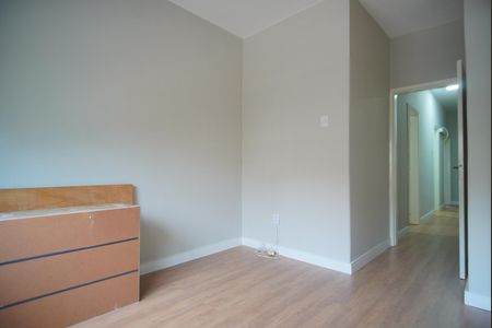 Apartamento à venda com 75m², 2 quartos e sem vagaQuarto 2