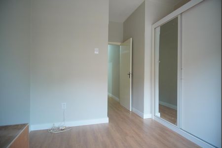 Apartamento à venda com 75m², 2 quartos e sem vagaQuarto 2