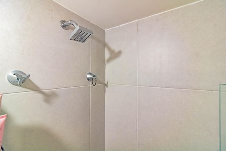 Studio para alugar com 29m², 1 quarto e sem vaga