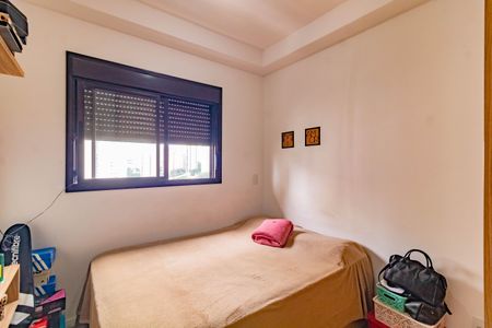 Kitnet/Studio para alugar com 1 quarto, 29m² em Vila Santa Catarina, São Paulo