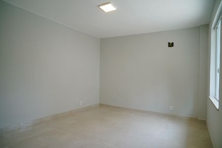 Casa para alugar com 360m², 2 quartos e 3 vagas Casa para alugar com 360m², 2 quartos e 3 vagasSala do anexo