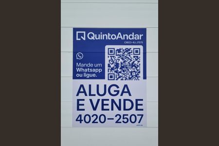 Casa para alugar com 360m², 2 quartos e 3 vagas Casa para alugar com 360m², 2 quartos e 3 vagasPlaca