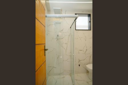 Casa para alugar com 360m², 2 quartos e 3 vagas Casa para alugar com 360m², 2 quartos e 3 vagasBanheiro