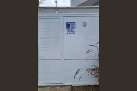 Casa para alugar com 360m², 2 quartos e 3 vagas Casa para alugar com 360m², 2 quartos e 3 vagasPlaca