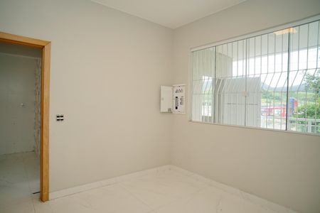 Quarto 1 de casa para alugar com 2 quartos, 360m² em Itapeba, Maricá