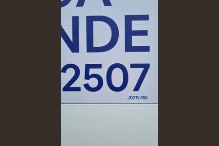 Casa para alugar com 360m², 2 quartos e 3 vagas Casa para alugar com 360m², 2 quartos e 3 vagasPlaca
