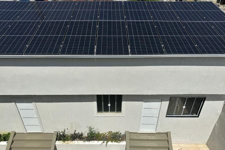 Casa para alugar com 360m², 2 quartos e 3 vagas Casa para alugar com 360m², 2 quartos e 3 vagasCobertura