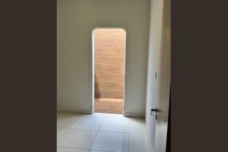 Quarto de casa para alugar com 3 quartos, 200m² em Adelino Simioni, Ribeirão Preto