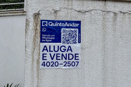 Apartamento para alugar com 66m², 1 quarto e 1 vaga Apartamento para alugar com 66m², 1 quarto e 1 vagaPlaquinha