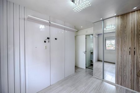 Apartamento para alugar com 66m², 1 quarto e 1 vaga Apartamento para alugar com 66m², 1 quarto e 1 vagaQuarto 1 - Suíte