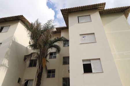 Apartamento para alugar com 77m², 3 quartos e 1 vagaPlaquinha