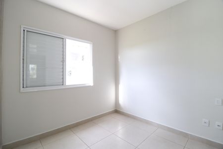 Apartamento para alugar com 77m², 3 quartos e 1 vagaQuarto 3 - Suíte